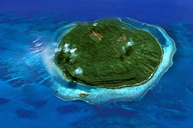 10 trường hợp được thừa kế tài sản kỳ lạ trên thế giới