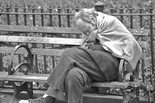 10 trường hợp được thừa kế tài sản kỳ lạ trên thế giới