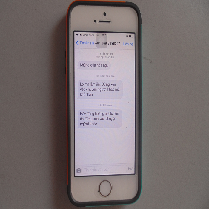 (bgiay)Đà Nẵng: Có hay không sự ưu ái trong quá trình bổ nhiệm cá