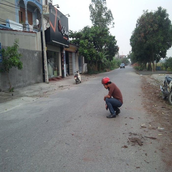 (bgiay)Án mạng ở Từ Sơn, Bắc Ninh: Hé lộ nguyên nhân cái chết của (bgiay)Án mạng ở Từ Sơn, Bắc Ninh: Hé lộ nguyên nhân cái chết của