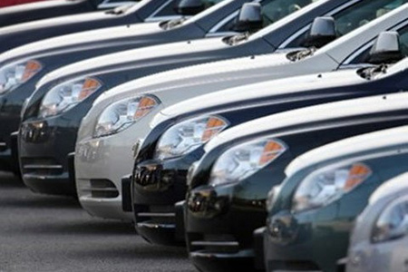 8 mặt hàng ô tô sẽ được giảm thuế từ 2015? 8 mặt hàng ô tô sẽ được giảm thuế từ 2015?