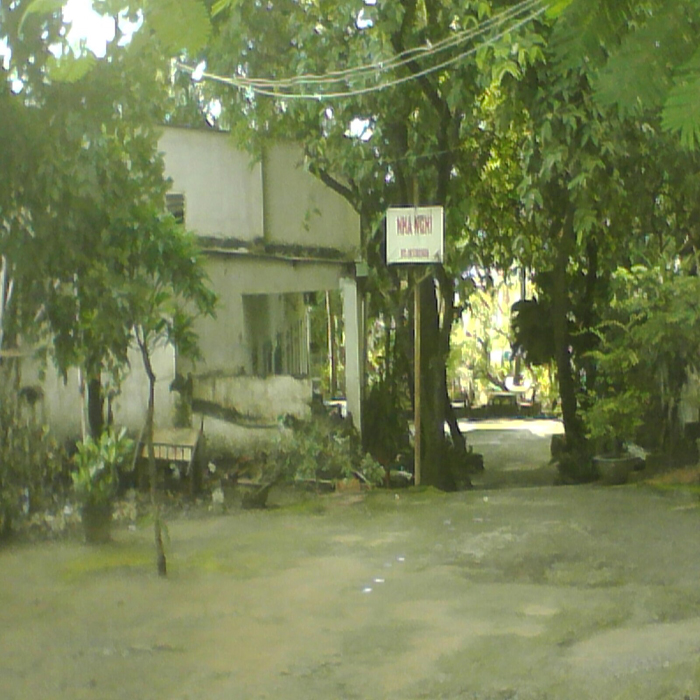 (bgiay)Chồng ép vợ vào nhà nghỉ (bgiay)Chồng ép vợ vào nhà nghỉ