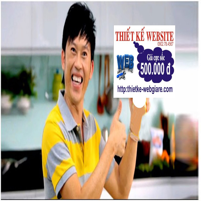 (bgiay)Chiêu trò tạo dựng website giá rẻ và hiểm họa khó lường về