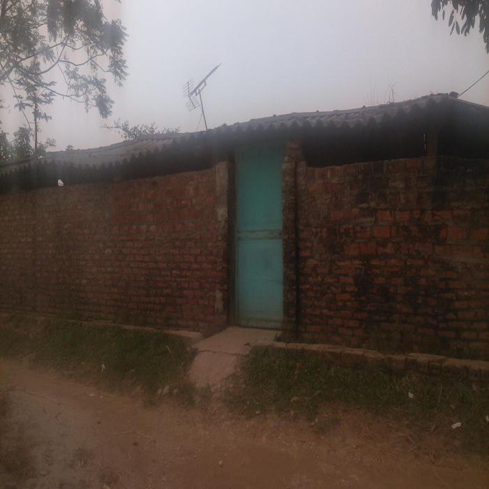 (báo giấy)Đang điều tra vụ gã thợ hồ bệnh hoạn nhiều lần xâm hại 