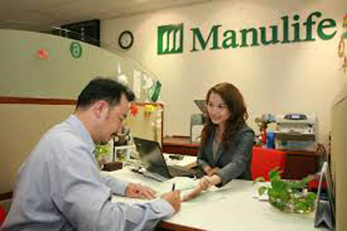 Những nghề nào dễ xin việc nhất Việt Nam 2014?