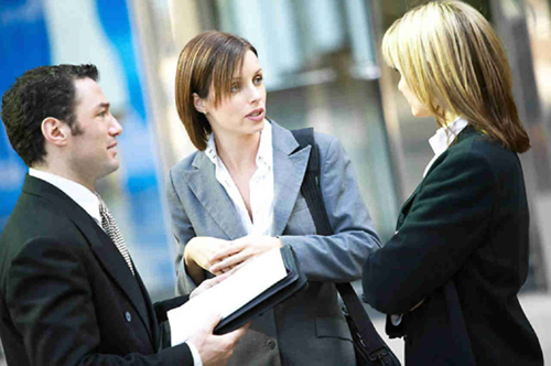 Những nghề nào dễ xin việc nhất Việt Nam 2014?