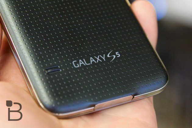 Samsung rục rịch tung Samsung rục rịch tung