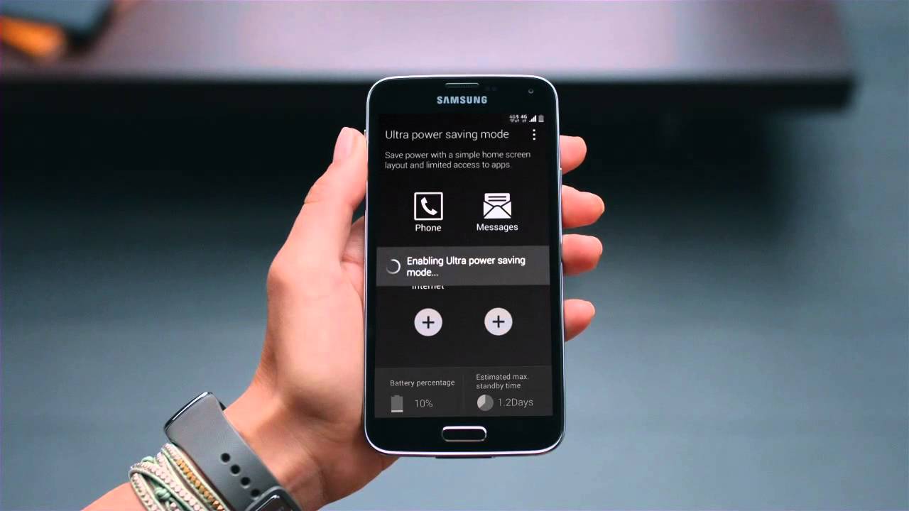 Samsung rục rịch tung Samsung rục rịch tung