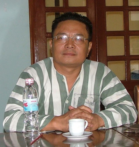 Giai thoại Thuyết 'buôn vua': Mỗi ngày xài một tỷ Giai thoại Thuyết 'buôn vua': Mỗi ngày xài một tỷ