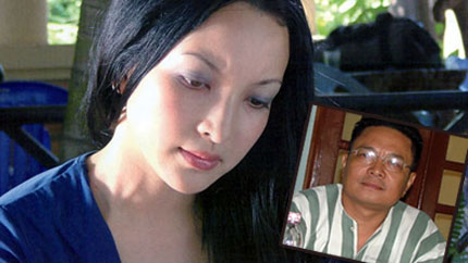 Giai thoại Thuyết 'buôn vua': Mỗi ngày xài một tỷ Giai thoại Thuyết 'buôn vua': Mỗi ngày xài một tỷ