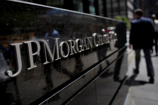 10 công ty lý tưởng nhất cho sinh viên mới ra trường