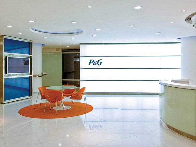 10 công ty lý tưởng nhất cho sinh viên mới ra trường