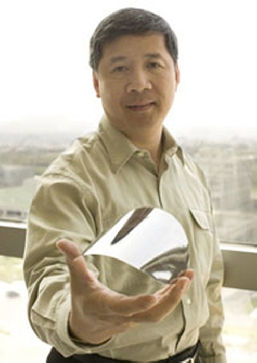 8 tỷ phú gốc Việt 'làm mưa làm gió' trên đất Mỹ