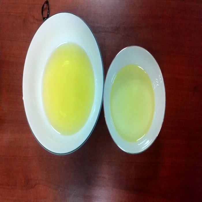 (bgiay)Truy tìm nguồn gốc “dầu ăn bẩn” và sự thật trong những kho (bgiay)Truy tìm nguồn gốc “dầu ăn bẩn” và sự thật trong những kho