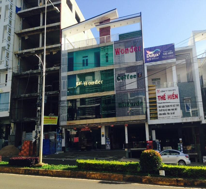 (bgiay)Vụ án chấn động phố núi Gia Lai: Ai là hung thủ “ra tay” v (bgiay)Vụ án chấn động phố núi Gia Lai: Ai là hung thủ “ra tay” v