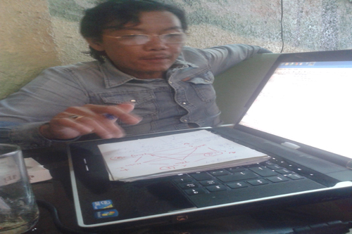 (BGIAY)Vạch trần thủ đoạn lừa bịp của “thánh nổ” có khả năng thay