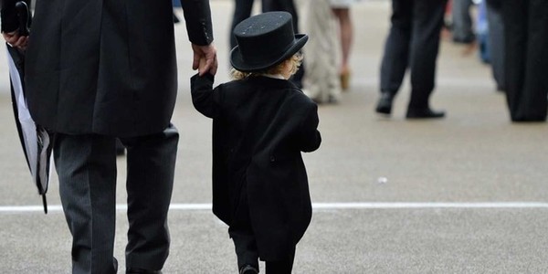 Những gia tộc triệu phú mất trắng tài sản ở Mỹ