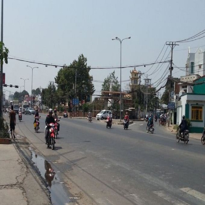 (b giay)Thâm nhập “điểm chết”, nhận diện thủ đoạn “săn mồi” và qu (b giay)Thâm nhập “điểm chết”, nhận diện thủ đoạn “săn mồi” và qu