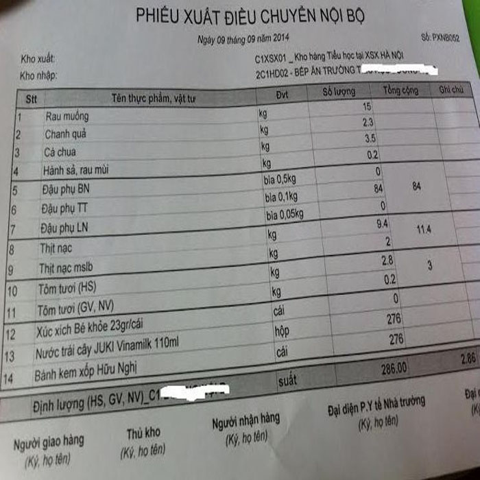 (b giấy)Bí mật về “đường đi” của các loại dịch vụ lọt qua cổng tr (b giấy)Bí mật về “đường đi” của các loại dịch vụ lọt qua cổng tr