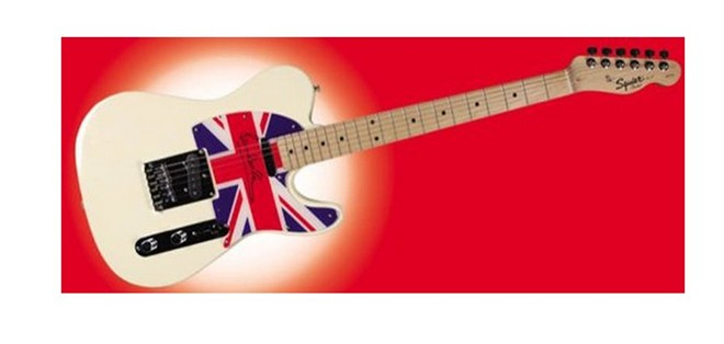 12 món đồ có giá cao ngất ngưởng trên Amazon