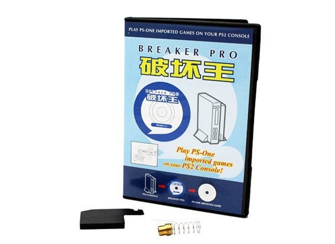 12 món đồ có giá cao ngất ngưởng trên Amazon