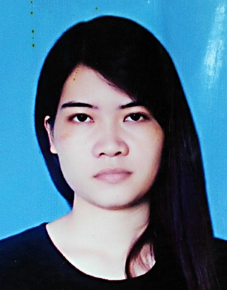 Khởi tố nữ nhân viên ngân hàng xinh đẹp lừa đảo tiền tỉ Khởi tố nữ nhân viên ngân hàng xinh đẹp lừa đảo tiền tỉ