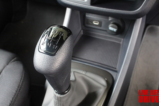 Chi tiết ôtô Malaysia 270 triệu có thể sẽ về Việt Nam