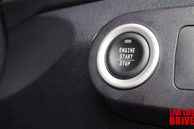 Chi tiết ôtô Malaysia 270 triệu có thể sẽ về Việt Nam