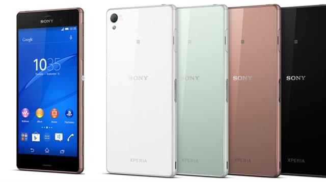 Những smartphone chụp ảnh tốt nhất trong điều kiện thiếu sáng