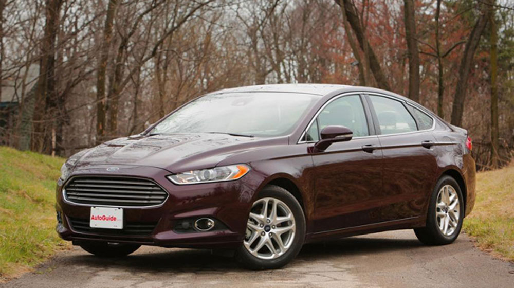 Top 10 xe “giá rẻ” trang bị hệ thống kiểm soát hành trình Top 10 xe “giá rẻ” trang bị hệ thống kiểm soát hành trình