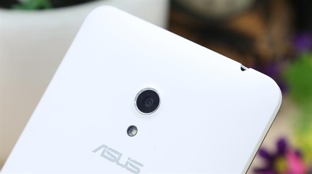 Những smartphone chụp ảnh tốt nhất trong điều kiện thiếu sáng