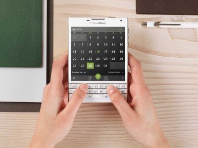 Điểm danh những “siêu phẩm” sẽ lên kệ trong tháng 10