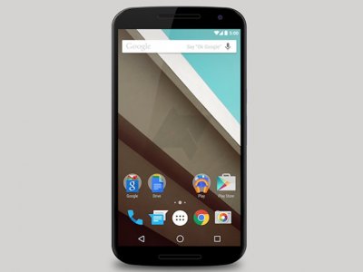 Điểm danh những “siêu phẩm” sẽ lên kệ trong tháng 10