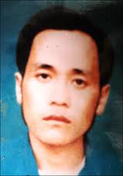 Đại ca giang hồ chơi ngông, đại gia ngàn tỷ phát hãi