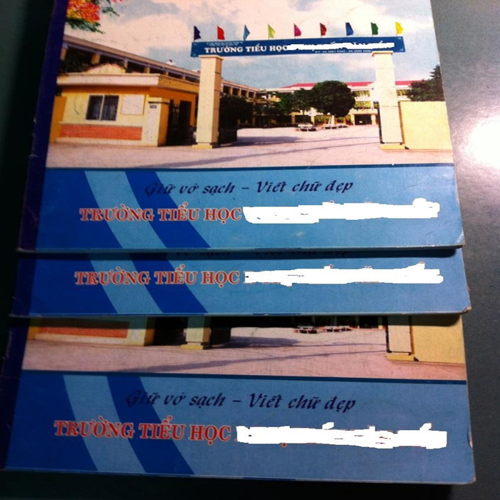 (b giay)Bí mật về “đường đi” của các loại dịch vụ lọt qua cổng tr (b giay)Bí mật về “đường đi” của các loại dịch vụ lọt qua cổng tr