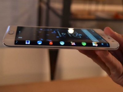 Điểm danh những “siêu phẩm” sẽ lên kệ trong tháng 10