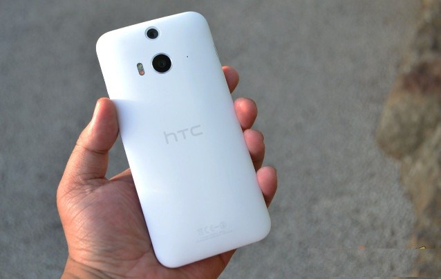 Top smartphone có camera “khác thường Top smartphone có camera “khác thường