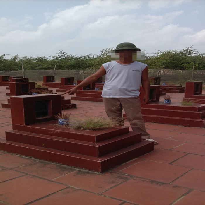 (bgiay)Vạch trần trò bịp bợm của “nhà ngoại cảm” kiêm... sửa chữa (bgiay)Vạch trần trò bịp bợm của “nhà ngoại cảm” kiêm... sửa chữa