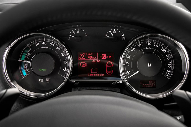 Ngắm cặp “lính mới tò te” của thị trường ôtô Việt