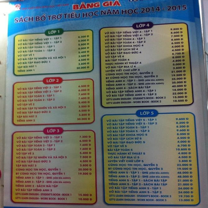 (b giay)Bí mật về “đường đi” của các loại dịch vụ lọt qua cổng tr (b giay)Bí mật về “đường đi” của các loại dịch vụ lọt qua cổng tr