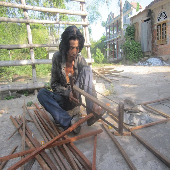 (bgiay)Thảm kịch trong gia đình người đàn ông mê sảng (bgiay)Thảm kịch trong gia đình người đàn ông mê sảng