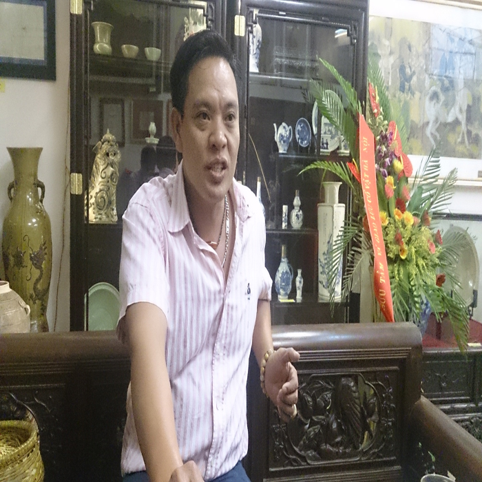 (bgiay)Giải mã bí ẩn hình rồng trên tấm thẻ bài độc bản bằng ngà 