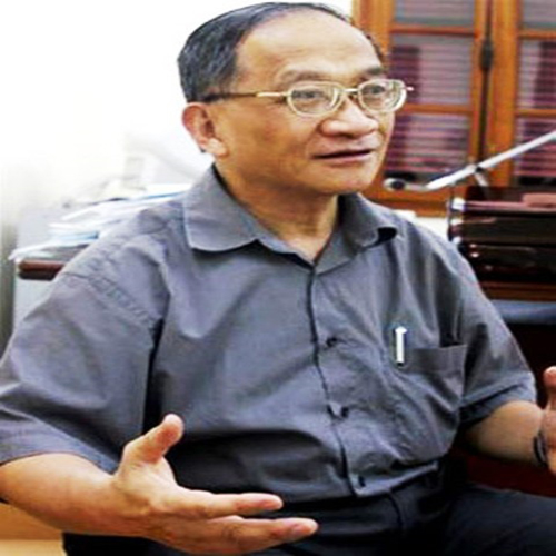 (bgiay)Nghịch lý chuyện quản lý thị trường “than nghèo, kể khổ”: 