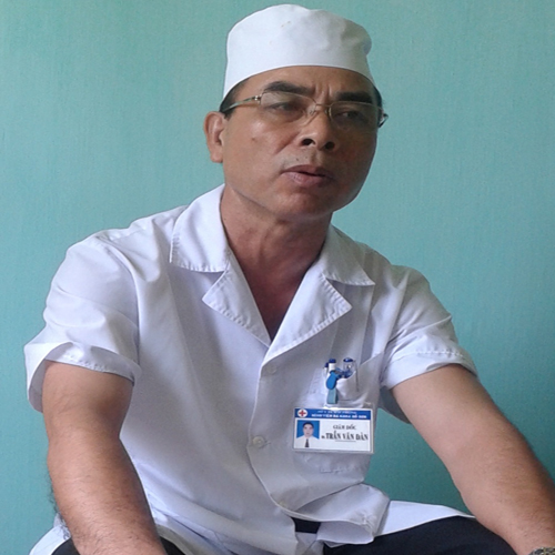 (bgiay)Một số bệnh viện ở Hải Phòng: Thờ ơ, tắc trách hay vô cảm 