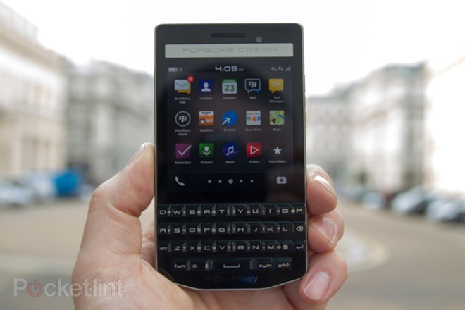 10 chiếc điện thoại xa xỉ nhất thế giới