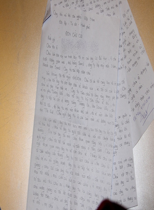 (bgiay)“Đại gia” - chủ quán cà phê nổi tiếng Đà thành bị “tố” hiế (bgiay)“Đại gia” - chủ quán cà phê nổi tiếng Đà thành bị “tố” hiế