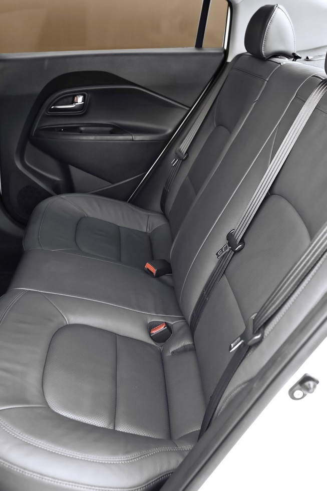 Hé lộ xe mới dưới 550 triệu sắp ra mắt tại Việt Nam