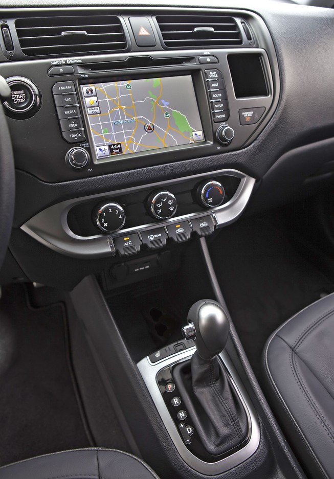 Hé lộ xe mới dưới 550 triệu sắp ra mắt tại Việt Nam