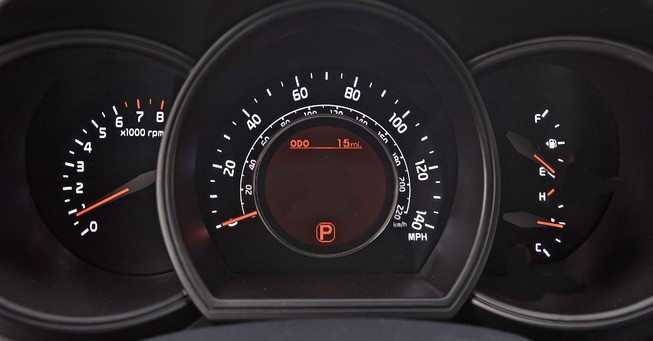 Hé lộ xe mới dưới 550 triệu sắp ra mắt tại Việt Nam