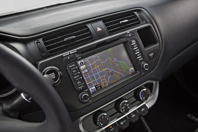 Hé lộ xe mới dưới 550 triệu sắp ra mắt tại Việt Nam